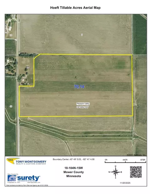 tbd 680 Ave, Dexter, MN 55926 photo 10