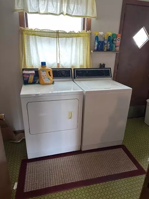 Other - 519 E Hollett St, Tracy, MN 56175 photo 2 of 3