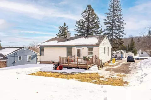 Other - 1011 W Arrowhead Rd, Duluth, MN 55811 photo 2 of 4