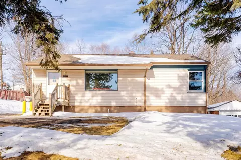 Exterior - 1011 W Arrowhead Rd, Duluth, MN 55811 photo 3 of 5