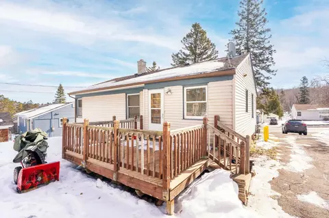 Other - 1011 W Arrowhead Rd, Duluth, MN 55811 photo 3 of 4