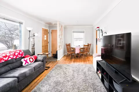 Other - 1011 W Arrowhead Rd, Duluth, MN 55811 photo 4 of 4
