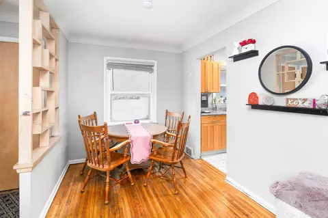 Dining - 1011 W Arrowhead Rd, Duluth, MN 55811 photo 1 of 1