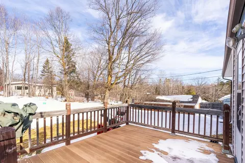 Exterior - 1011 W Arrowhead Rd, Duluth, MN 55811 photo 5 of 5