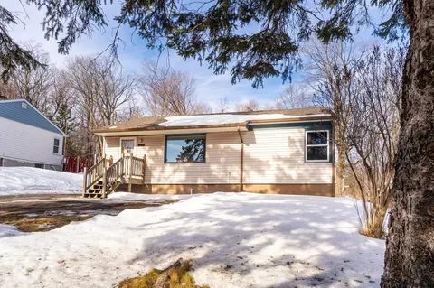 1011 W Arrowhead Rd, Duluth, MN 55811