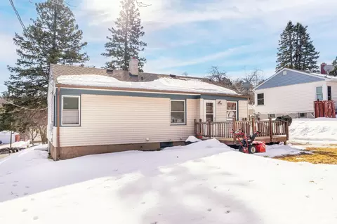 Other - 1011 W Arrowhead Rd, Duluth, MN 55811 photo 1 of 4