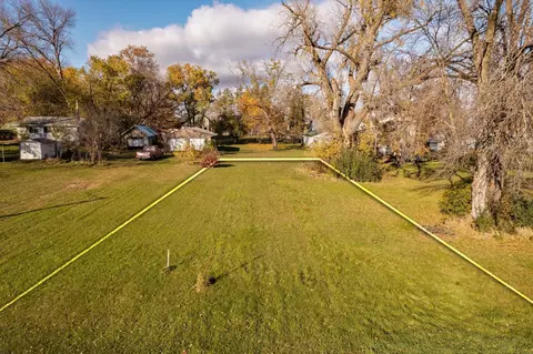 tbd Main St E, Osakis, MN 56360 photo 2