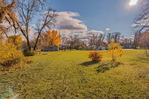 tbd Main St E, Osakis, MN 56360 photo 5