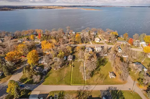 tbd Main St E, Osakis, MN 56360