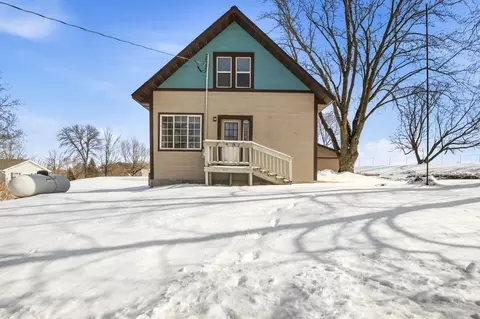 30892 722nd Ave, Dassel, MN 55325