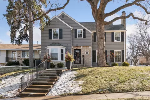 405 Tarrymore Ave, Minneapolis, MN 55419