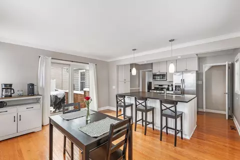 2601 Kentucky Ave S, Saint Louis Park, MN 55426