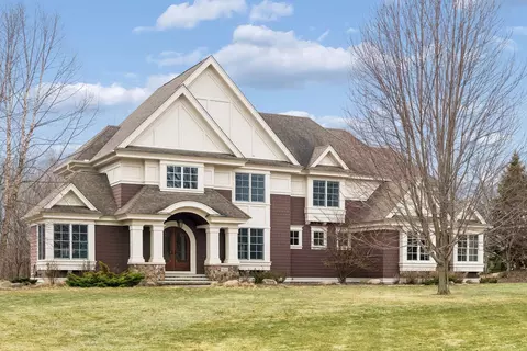 3215 Graham Hill Rd, Orono, MN 55356