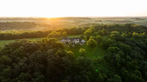 32592 Juniper Rd, Chatfield, MN 55923