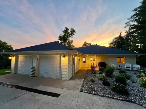31129 E Jewett Dr, Fergus Falls, MN 56537