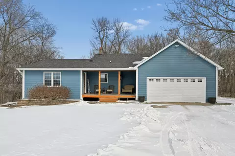 14680 County Road 32, Mayer, MN 55360
