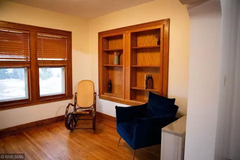 Other - 110 Greeley Rd, Braham, MN 55006 photo 6 of 14