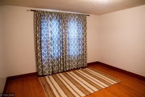 Other - 110 Greeley Rd, Braham, MN 55006 photo 8 of 14