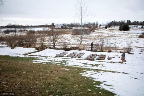 Other - 110 Greeley Rd, Braham, MN 55006 photo 11 of 14
