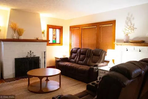 Other - 110 Greeley Rd, Braham, MN 55006 photo 5 of 14