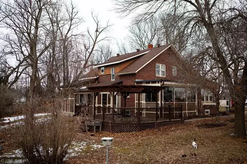 Other - 110 Greeley Rd, Braham, MN 55006 photo 1 of 14