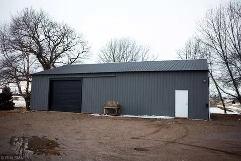 Other - 110 Greeley Rd, Braham, MN 55006 photo 2 of 14