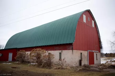 Other - 110 Greeley Rd, Braham, MN 55006 photo 3 of 14