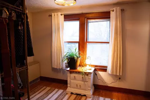 Other - 110 Greeley Rd, Braham, MN 55006 photo 9 of 14
