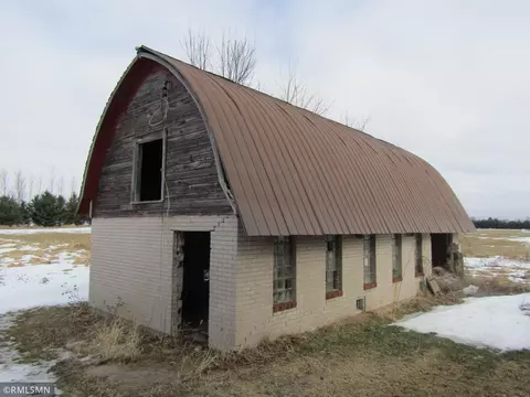 Other - 110 Greeley Rd, Braham, MN 55006 photo 13 of 14