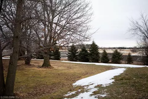 Other - 110 Greeley Rd, Braham, MN 55006 photo 12 of 14
