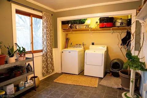 Other - 110 Greeley Rd, Braham, MN 55006 photo 10 of 14