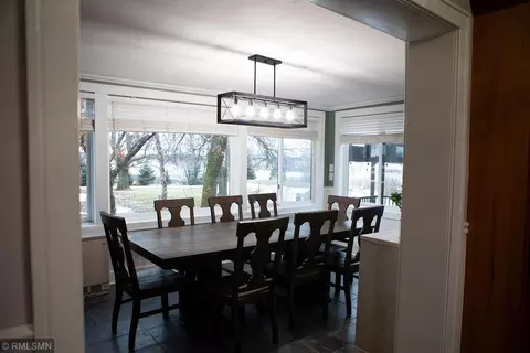 Dining - 110 Greeley Rd, Braham, MN 55006 photo 1 of 3