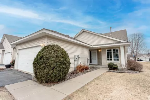 10493 181st Ln NW, Elk River, MN 55330