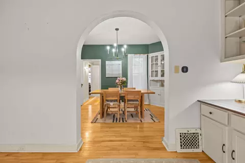 Dining - 822 7th Ave N, Saint Cloud, MN 56303 photo 1 of 2