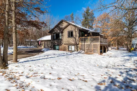 11749 River Vista Dr, Baxter, MN 56425