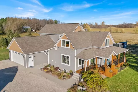 28297 Saint Croix Rd, Pine City, MN 55063