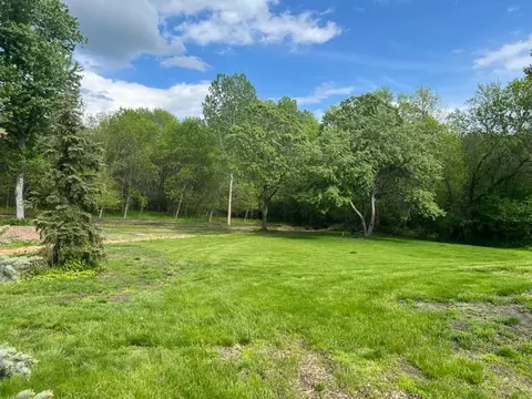 2195 Watertown Rd, Orono, MN 55356