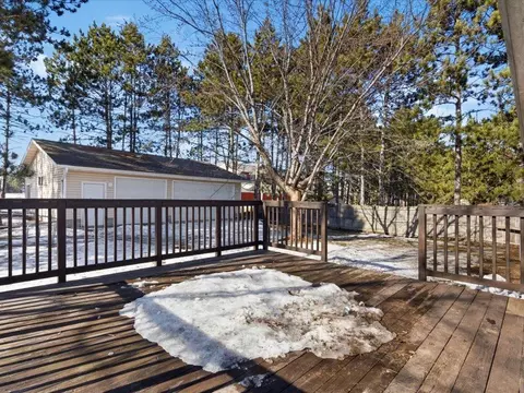 229 Park Rd, Staples, MN 56479 photo 27