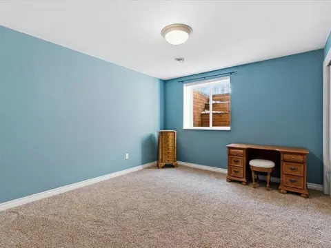 229 Park Rd, Staples, MN 56479 photo 18