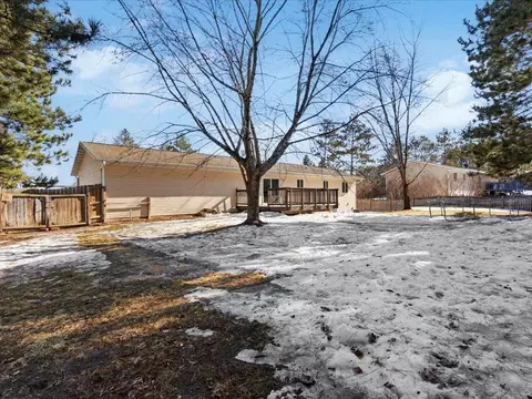 229 Park Rd, Staples, MN 56479 photo 28