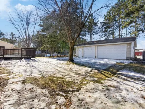 229 Park Rd, Staples, MN 56479 photo 3