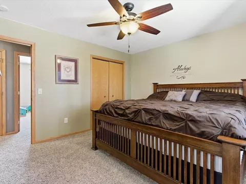 229 Park Rd, Staples, MN 56479 photo 11