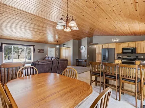 229 Park Rd, Staples, MN 56479 photo 6