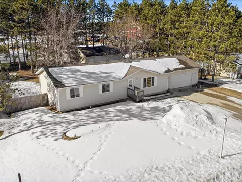 229 Park Rd, Staples, MN 56479 photo 30