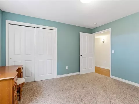 229 Park Rd, Staples, MN 56479 photo 19