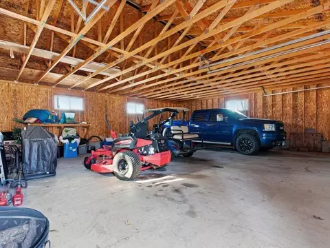 229 Park Rd, Staples, MN 56479 photo 29