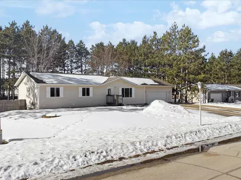 229 Park Rd, Staples, MN 56479 photo 2