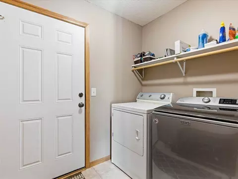 229 Park Rd, Staples, MN 56479 photo 25