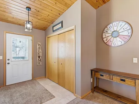 229 Park Rd, Staples, MN 56479 photo 8