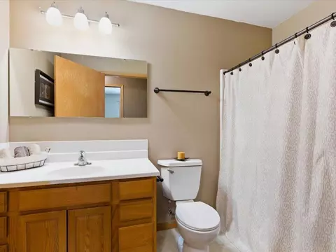 229 Park Rd, Staples, MN 56479 photo 12